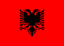 Prepaid travel eSIM data coverage for Albania 100MB 7Days - ConnectMeGuru