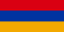 Prepaid travel eSIM data coverage for Armenia 100MB 7Days - ConnectMeGuru