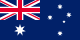 Prepaid travel eSIM data coverage for Australia - ConnectMeGuru