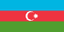 Prepaid travel eSIM data coverage for Azerbaijan 100MB 7Days - ConnectMeGuru