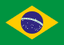 Prepaid travel eSIM data coverage for Brazil 100MB 7Days - ConnectMeGuru