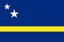 Prepaid travel eSIM data coverage for Curaçao 500MB/Day - ConnectMeGuru