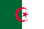 Prepaid travel eSIM data coverage for Algeria 100MB 7Days - ConnectMeGuru