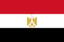 Prepaid travel eSIM data coverage for Egypt 100MB 7Days - ConnectMeGuru