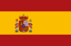 Prepaid travel eSIM data coverage for Spain 500MB/Day - ConnectMeGuru