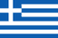Prepaid travel eSIM data coverage for Greece 100MB 7Days - ConnectMeGuru