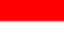 Prepaid travel eSIM data coverage for Indonesia 100MB 7Days - ConnectMeGuru