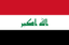 Prepaid travel eSIM data coverage for Iraq 500MB/Day - ConnectMeGuru