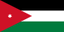 Prepaid travel eSIM data coverage for Jordan 100MB 7Days - ConnectMeGuru