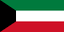 Prepaid travel eSIM data coverage for Kuwait 100MB 7Days - ConnectMeGuru