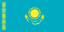 Prepaid travel eSIM data coverage for Kazakhstan 100MB 7Days - ConnectMeGuru