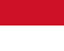 Prepaid travel eSIM data coverage for Monaco 500MB/Day - ConnectMeGuru