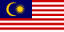Prepaid travel eSIM data coverage for Malaysia 100MB 7Days - ConnectMeGuru