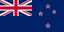 Prepaid travel eSIM data coverage for New Zealand 100MB 7Days - ConnectMeGuru