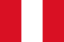 Prepaid travel eSIM data coverage for Peru 100MB 7Days - ConnectMeGuru