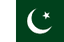 Prepaid travel eSIM data coverage for Pakistan 100MB 7Days - ConnectMeGuru