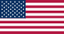 Prepaid travel eSIM data coverage for United States 100MB 7Days - ConnectMeGuru