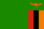 Prepaid travel eSIM data coverage for Zambia 500MB/Day - ConnectMeGuru