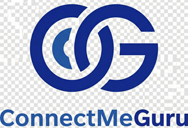 Connect Me Guru | Instant eSim