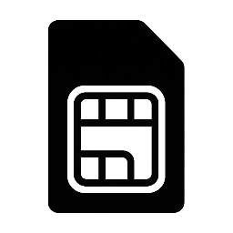 Connect Me Guru | Instant eSim